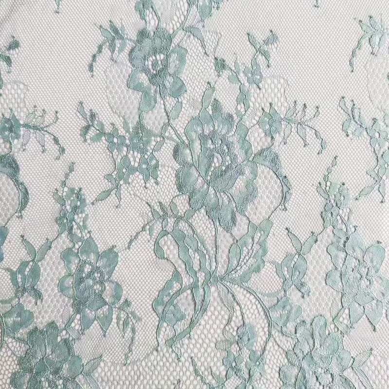 decorative french lace underwear