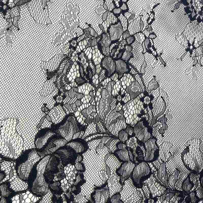 french lace fabric for underwear
